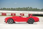 Shelby Cobra 427 Competition 1965 года